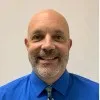 Gus DiFiore