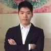 Bryant Li