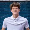 Evan Witte