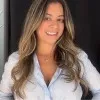 Ana Carolina Siqueira