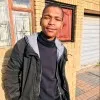 Lukhanyo Lingani