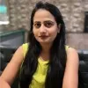 Shailaja Ghute Patil