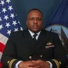 Judge Stringer
