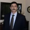 Prof Nadeem Akhtar