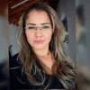 Tainara Médici