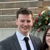 Aidan Furlong