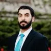 Dawood Al Dawood
