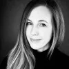 Danya Rielly
