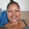 Nomawabo Steleki