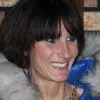 Casey Nesbitt