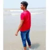 shiv