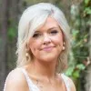 McKenzie Henson