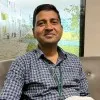 Kailash Kumar