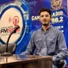 Abdullah Ahmed