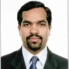 Rajesh Theravalappil