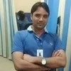 Prashant Tiwari