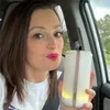 Leah Osborne