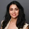 Raneem Baaj