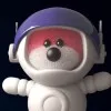 KADO Bear