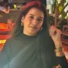 Divleen Kaur