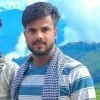 Anshu Agrahari