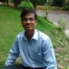 yogesh matale
