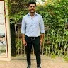 AnishKumar Dubey