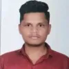 Prashant Ingale