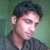 Deepak Kaith