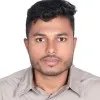 FAISAL HOSSAIN