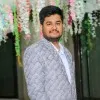 Mohit Agarwal