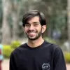 Kartik Relwani