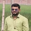 Ravi Ranjan