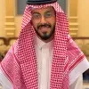 Hussain Alkhalifah