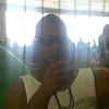 Heliomar francisco onofre
