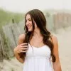 Emily Poulos