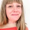 Heidi Fiedler