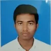 Bachpalli Moulali