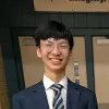 Alan An