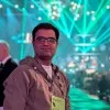 Hamidreza Piravi Vanak