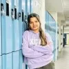 Priya Chowdhary