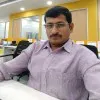 Nagendra