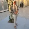 Nada Ashraf