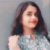 Sapna verma
