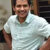 Jishnu KS