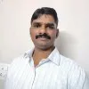 Sunil Bijarnia