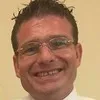 Richard Ham