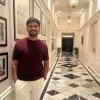 Prabhav Thakur