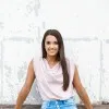 Maddox Mullen