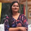 Rajeswari Ravi
